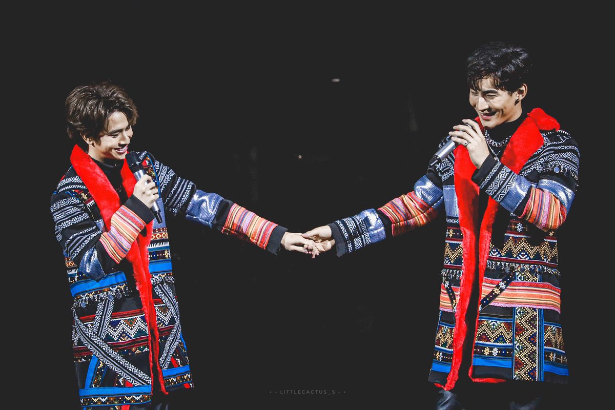 OFismyheart's tweet photo. #OhmFluke在一起了嗎 
許願Day 468
💙💙💙 https://t.co/z9aZne9Iv3