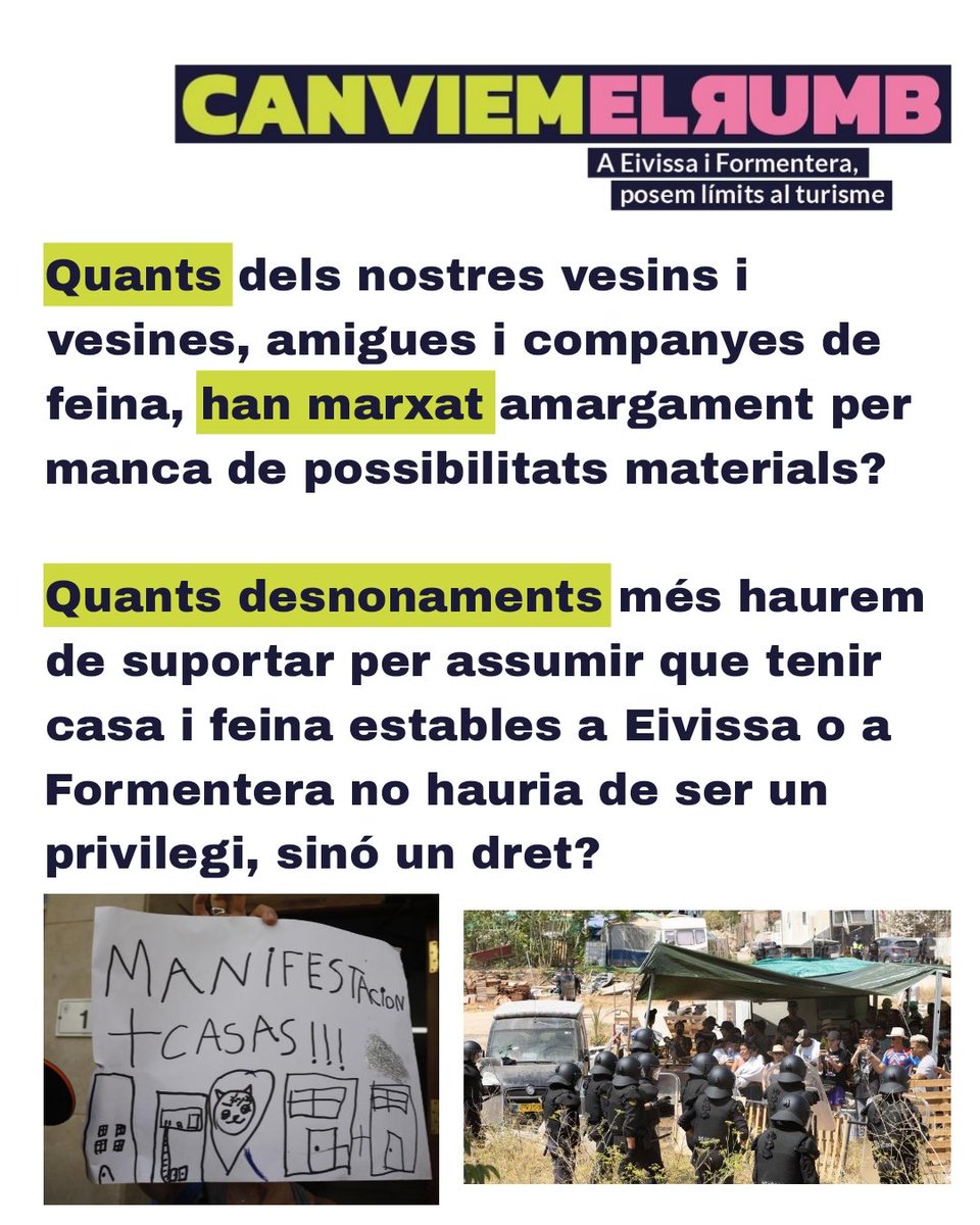 CanviemElRumb tweet media