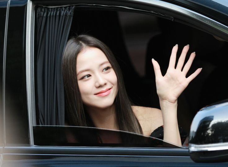 kjscoholic's tweet photo. https://t.co/0Fqptdd2ue