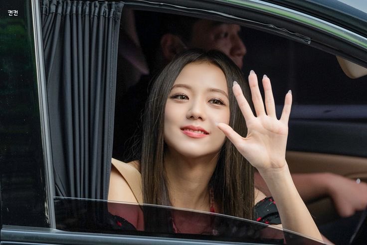 kjscoholic's tweet photo. https://t.co/0Fqptdd2ue