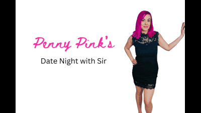 This one is more of a story - a fantasy of mine in fact. D/s theme, public sex with a stranger, anal<a href="/tag/tgif"class="tags"><span>#tgif</span></a>