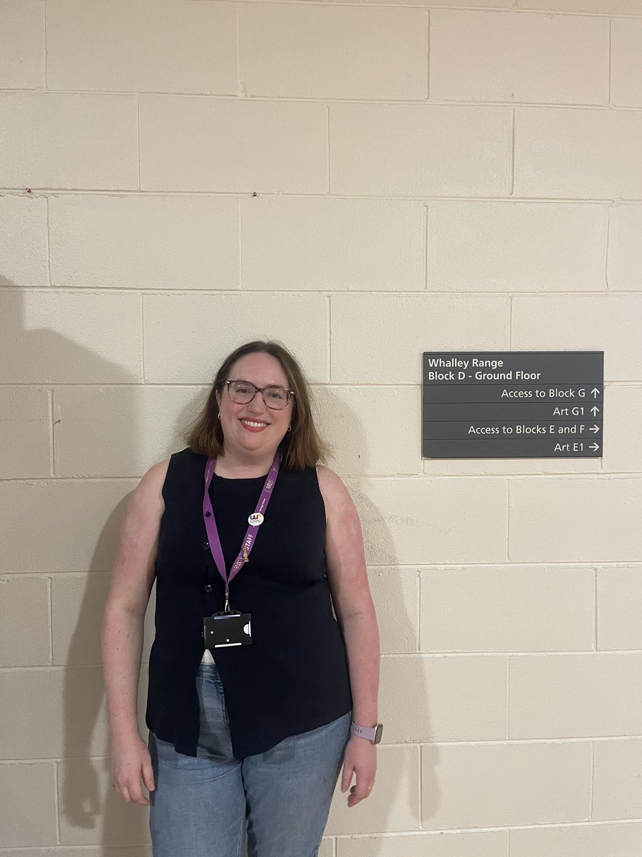Head of sciences Ms Bird is very pleased with the cohorts results. “Covid had such an impact on this cohort - so many students were stuck learning at home”, she said #GCSEresults