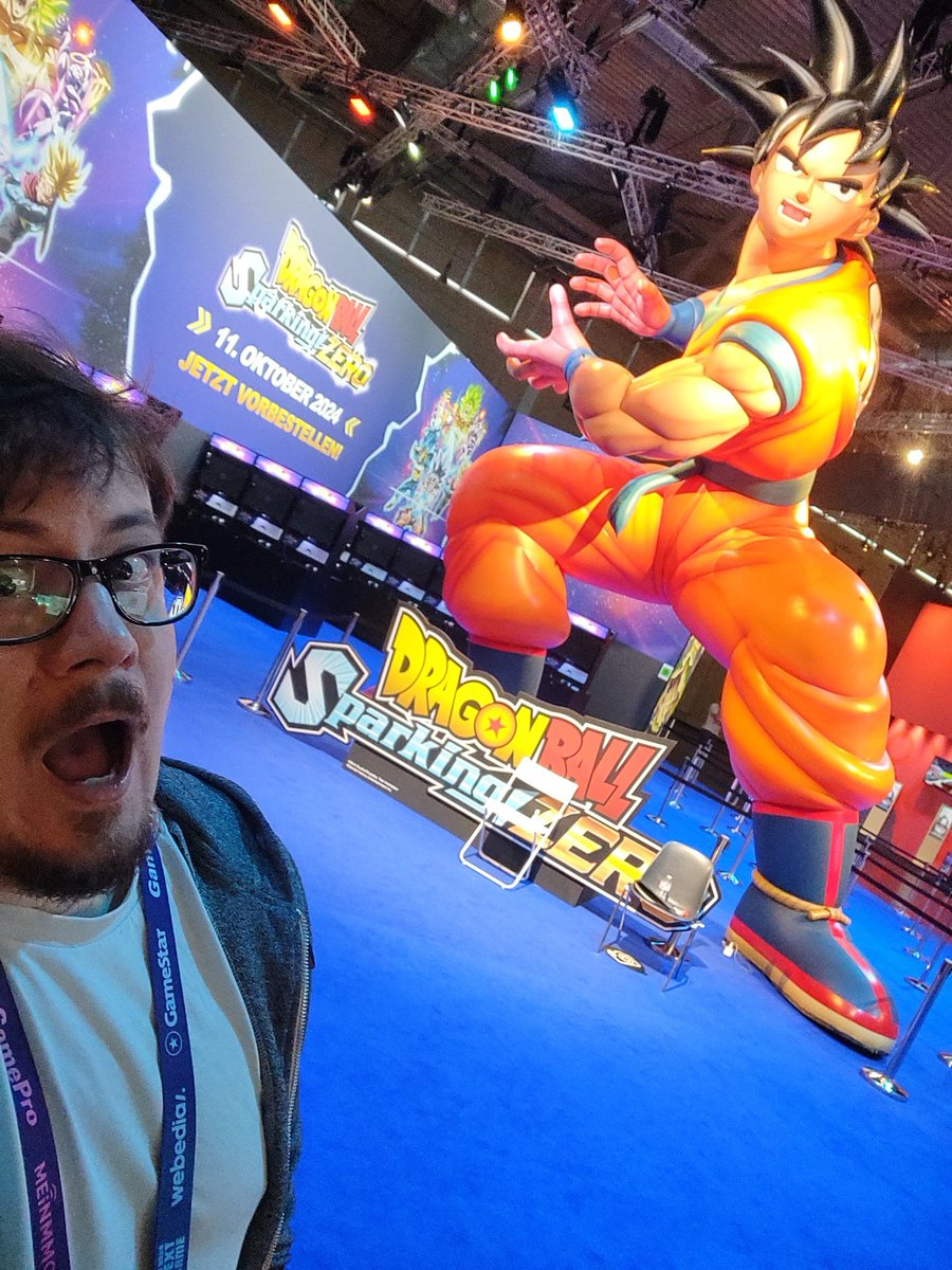 Holger (hat keinen  mehr) tweet media