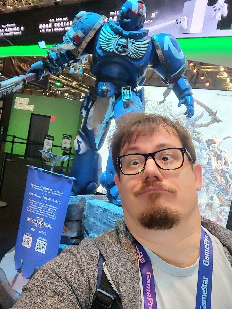 Holger (hat keinen  mehr) tweet media