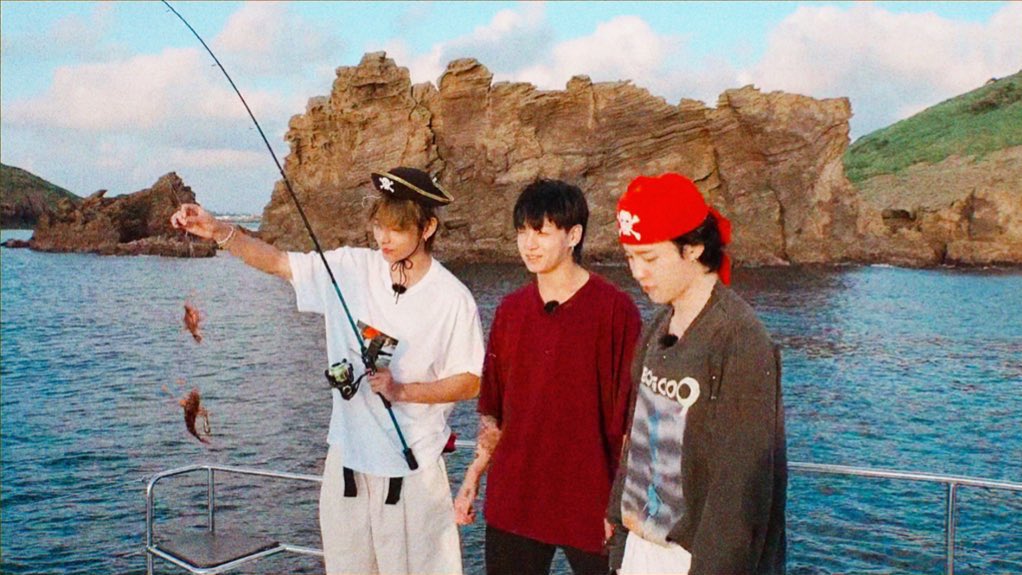 adoremykoo's tweet photo. https://t.co/MnjbtfUtox