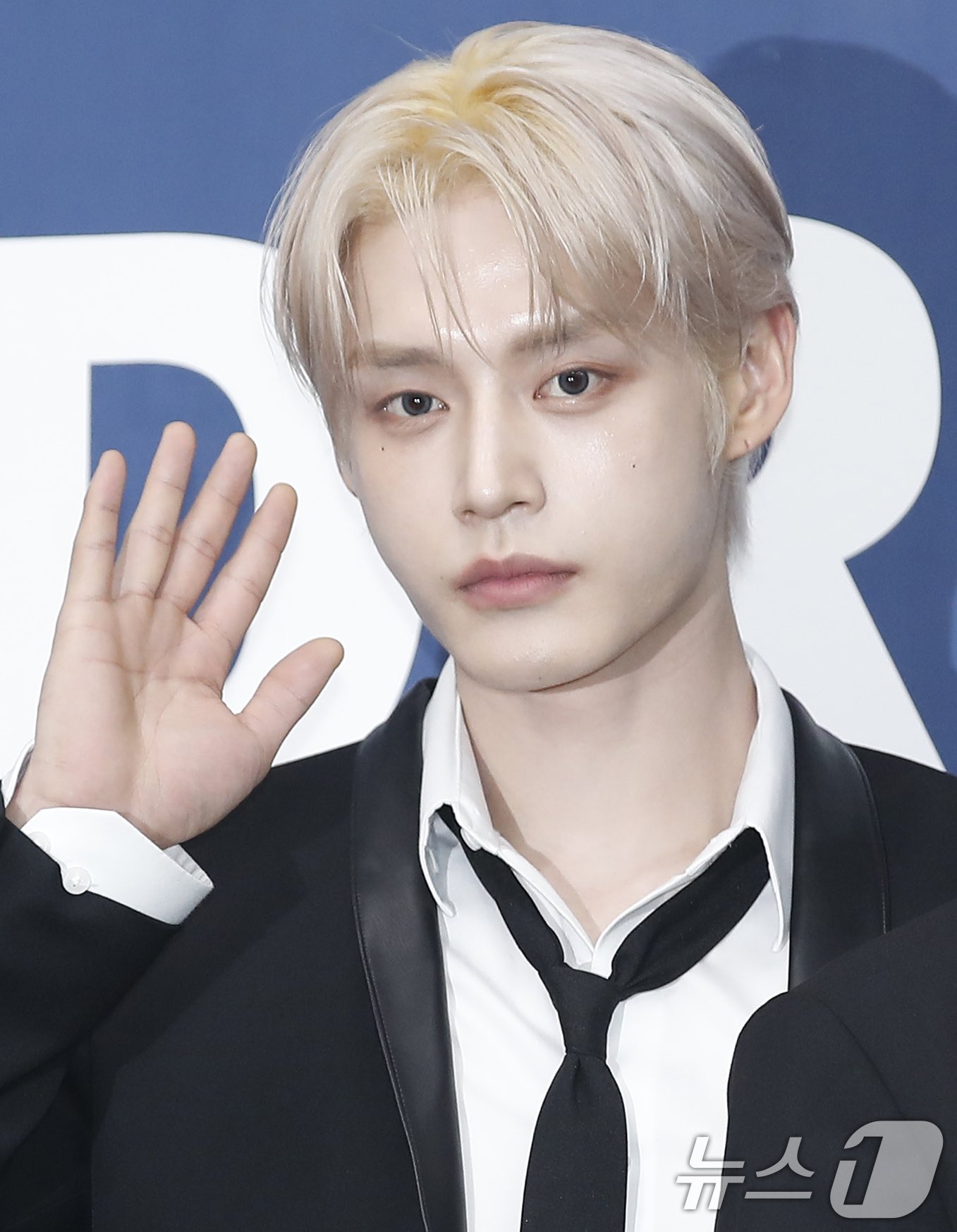 KIM JIWOONG GLOBAL on X: KIM JIWOONG GLOBAL on X: