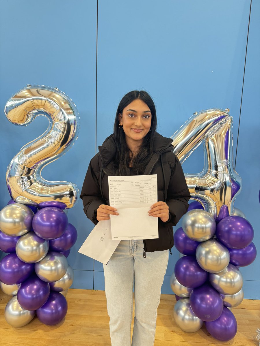 DIYA! DIYA! DIYA! 

ELEVEN grade 9s!!! 

Yes, ELEVEN!