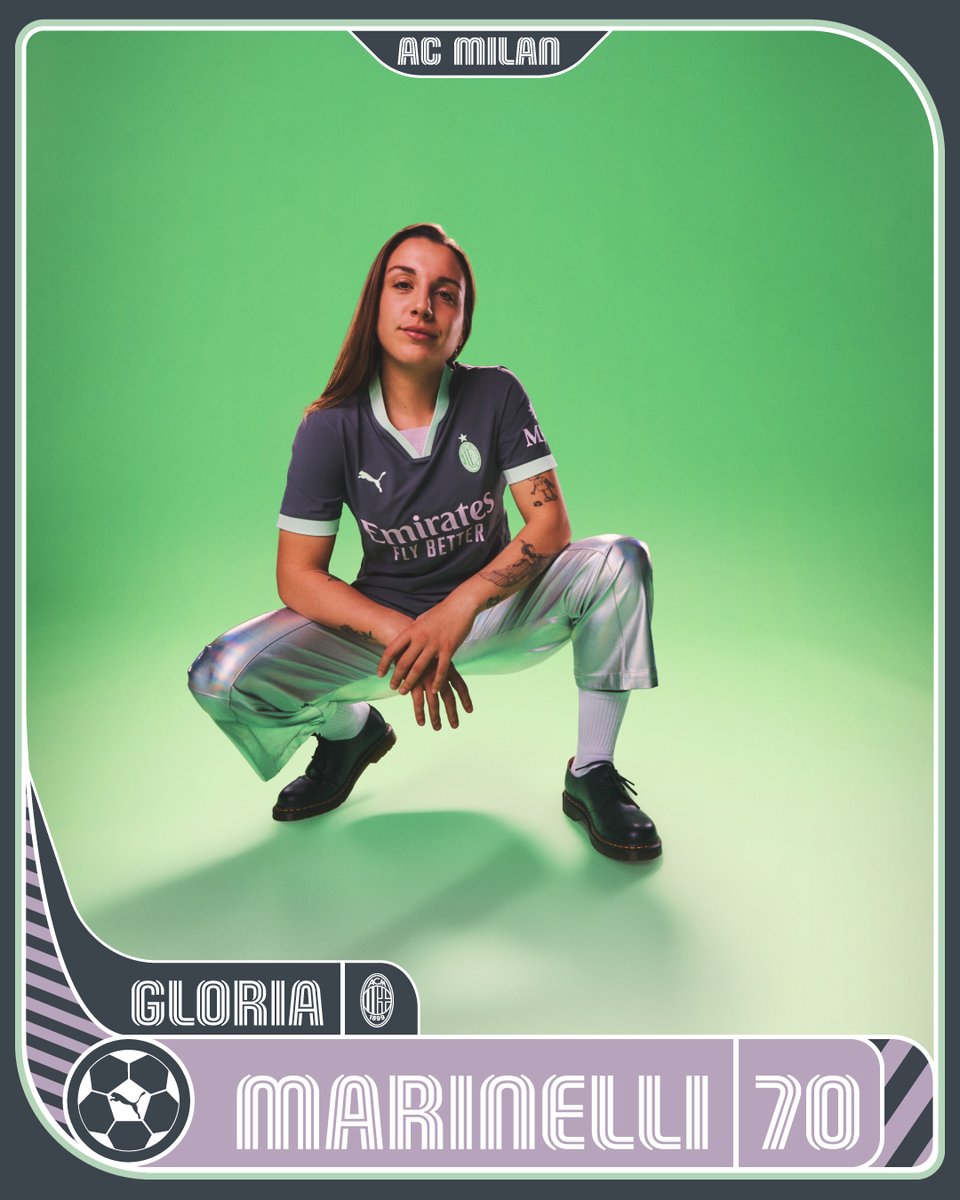 Social