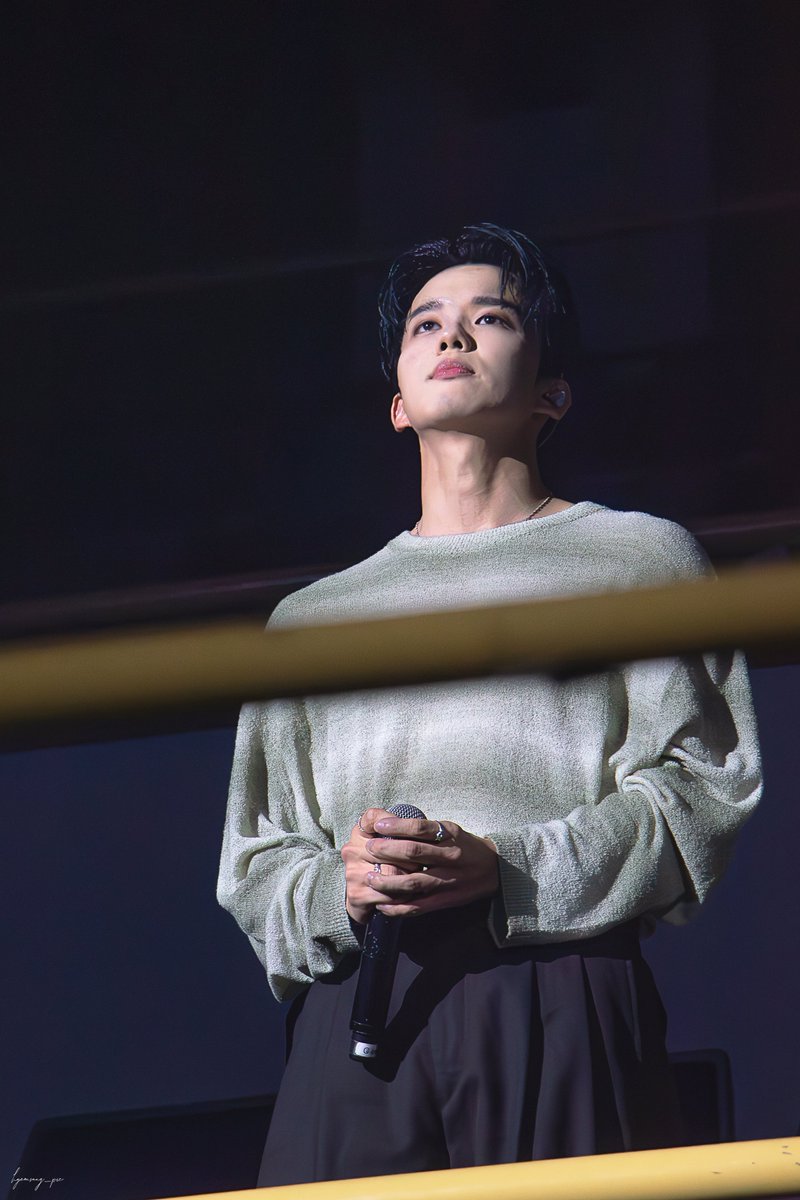 Hyeonsang_pic's tweet photo. 240817🐰
THE LAST FAN-CON [CURTAIN CALL]🛸

B.A.P | #유영재 https://t.co/9lwiRaqH5a