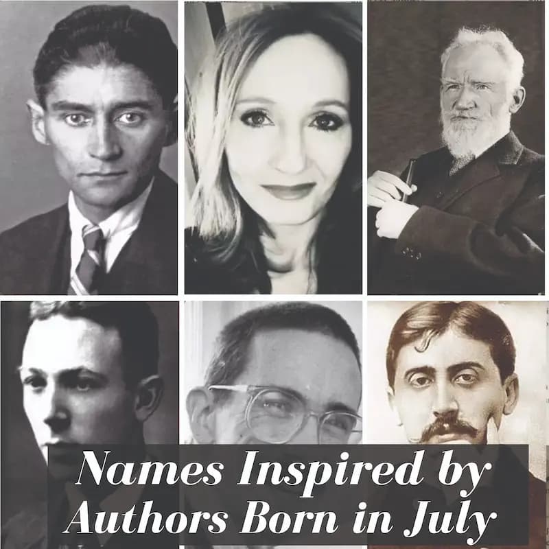 nameslook's tweet photo. 🌍✨ Baby Names Inspired by Freedom Fighters ✨🌍

From Nelson Mandela to Harriet Tubman, honor the heroes who shaped our world with names that echo their legacy. 🌟 Check out this list for names that inspire freedom, courage, and change! 🔗 https://t.co/D5thybIFCJ

#BabyNames #FreedomFighters #Inspiration