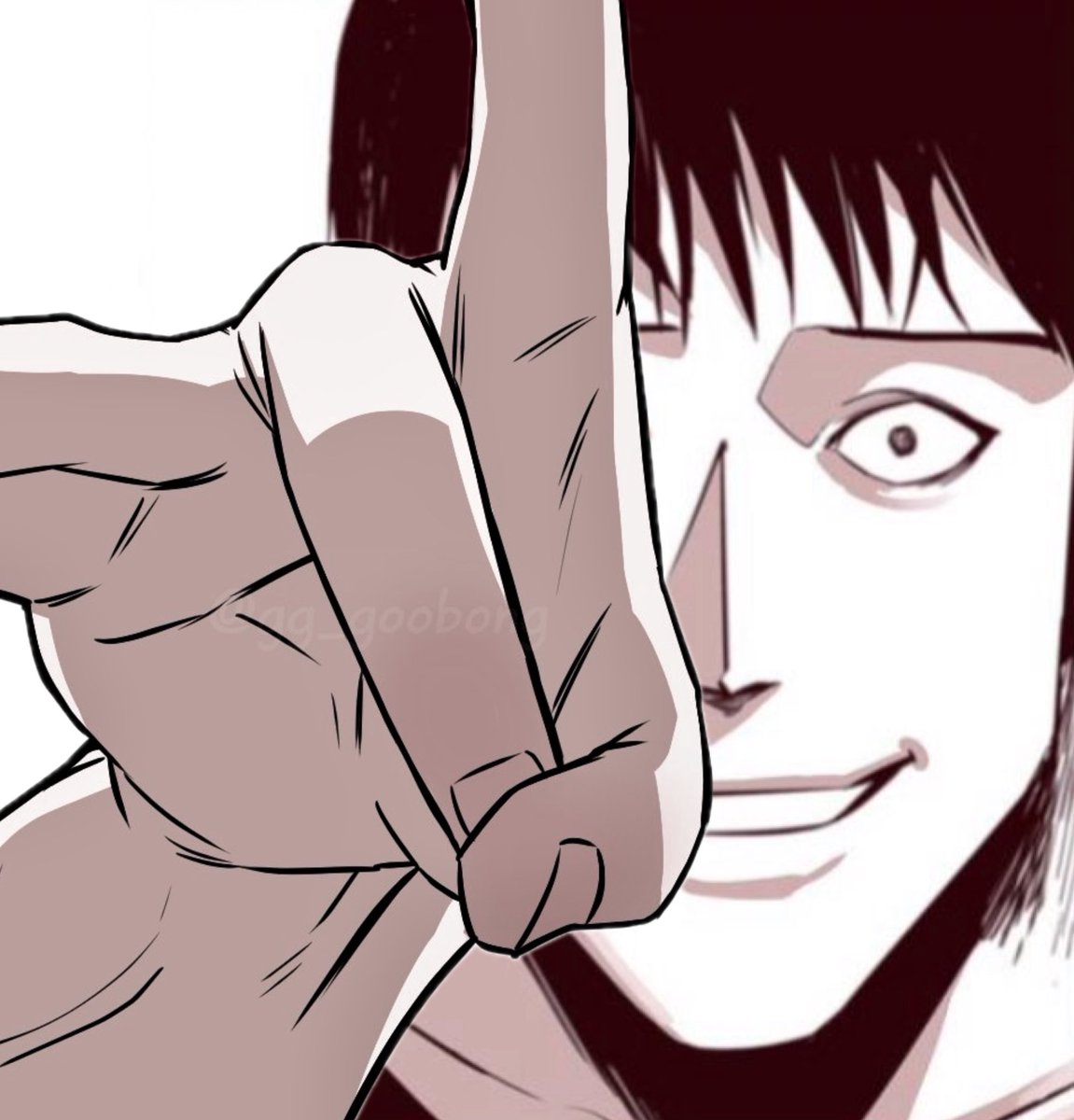 천수유두피어싱 tweet media