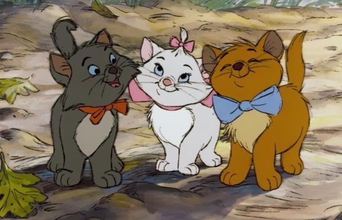 ♡ (@artcelinelove) on Twitter photo 