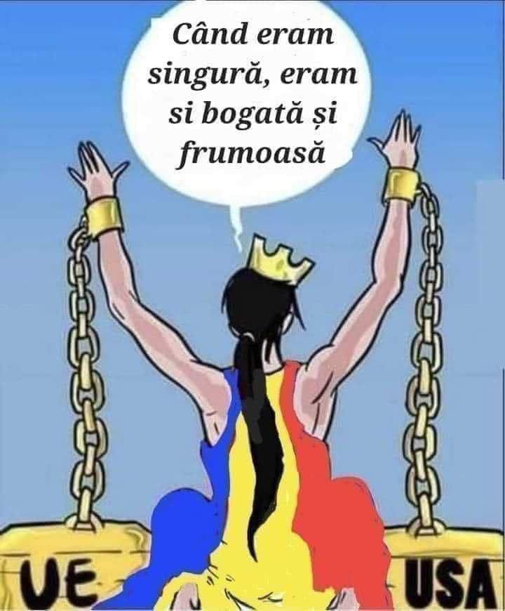 djmc_ro's tweet photo. Adevarat? @sarmyparty https://t.co/WmpsvAFZFZ
