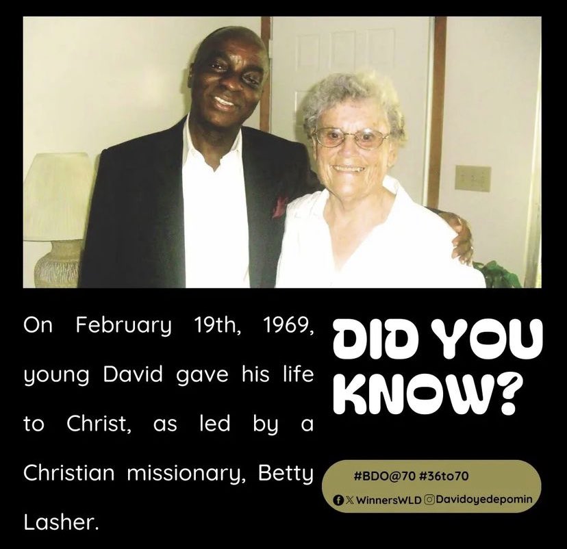 Korrect Gospel TV tweet media