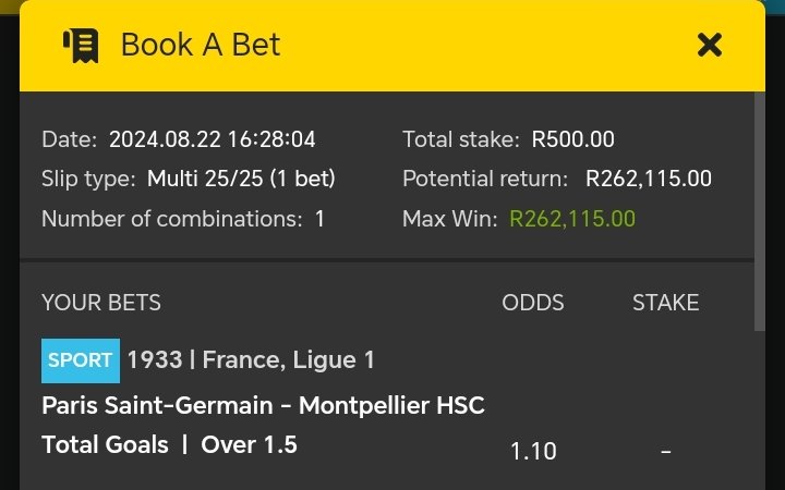 Mr Sherrif the Fisherman tweet media