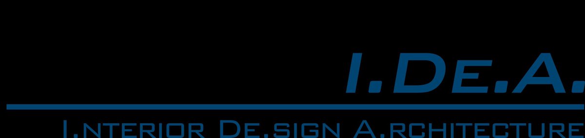 GBA Studio presenta GBa I.De.A.: una nuova visione che completa la nostra esperienza in architettura e urbanistica, con un focus sugli spazi interni. Scopri di più: buff.ly/4cBV3Wx
#InteriorDesign #GBaIDEA #ArchitetturaIntegrata #DesignDiInterni #Luxury