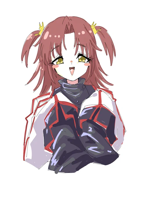 のほほんさん 