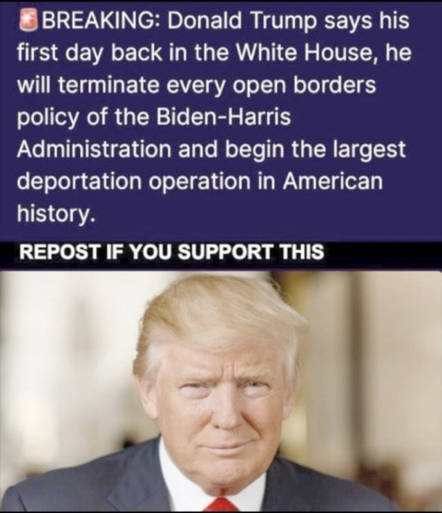 brixwe's tweet photo. I completely support this. https://t.co/GlPxZdi0y5