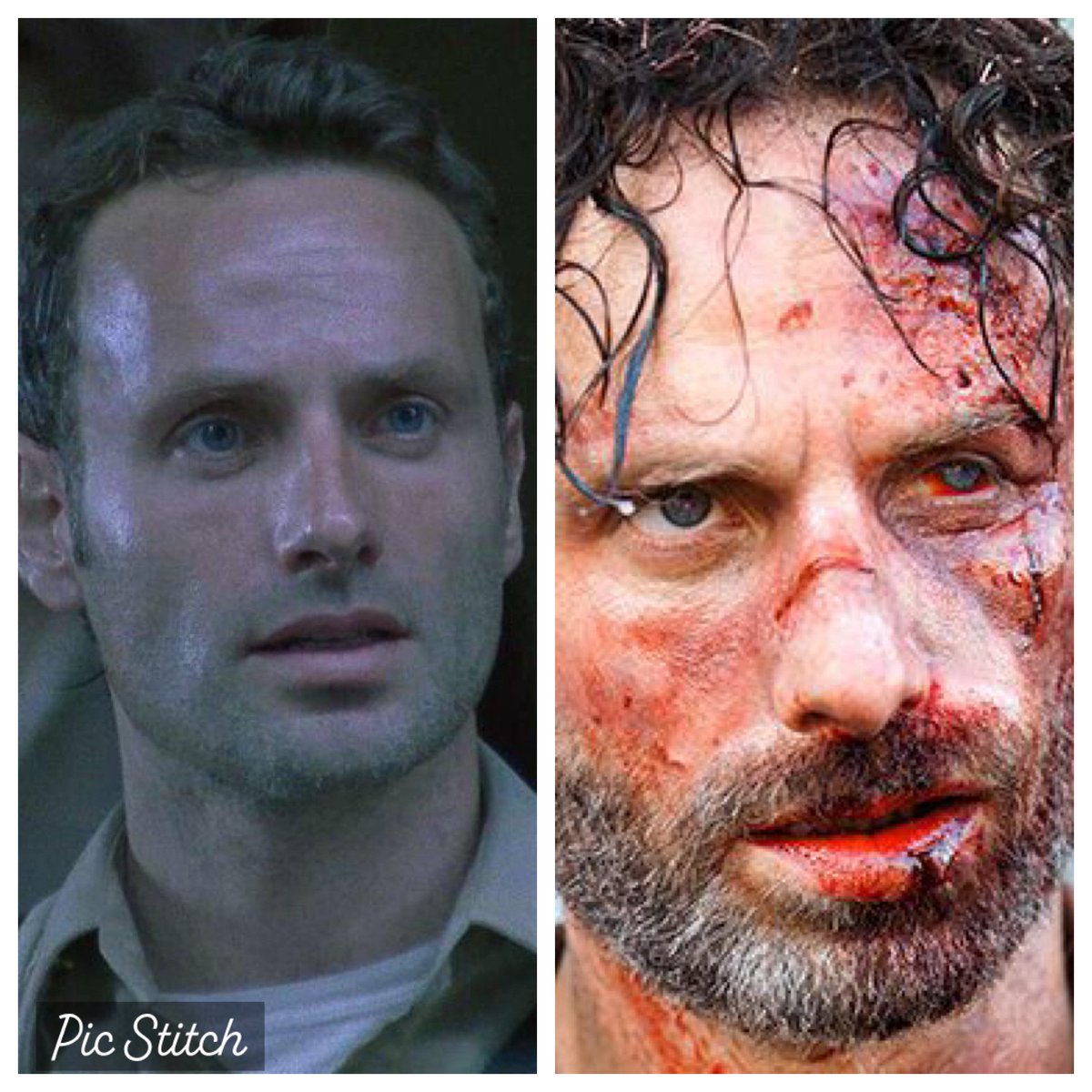 Me when Brandon Aiyuk negotiations started VS now 
#49ers  #brandonaiyuk