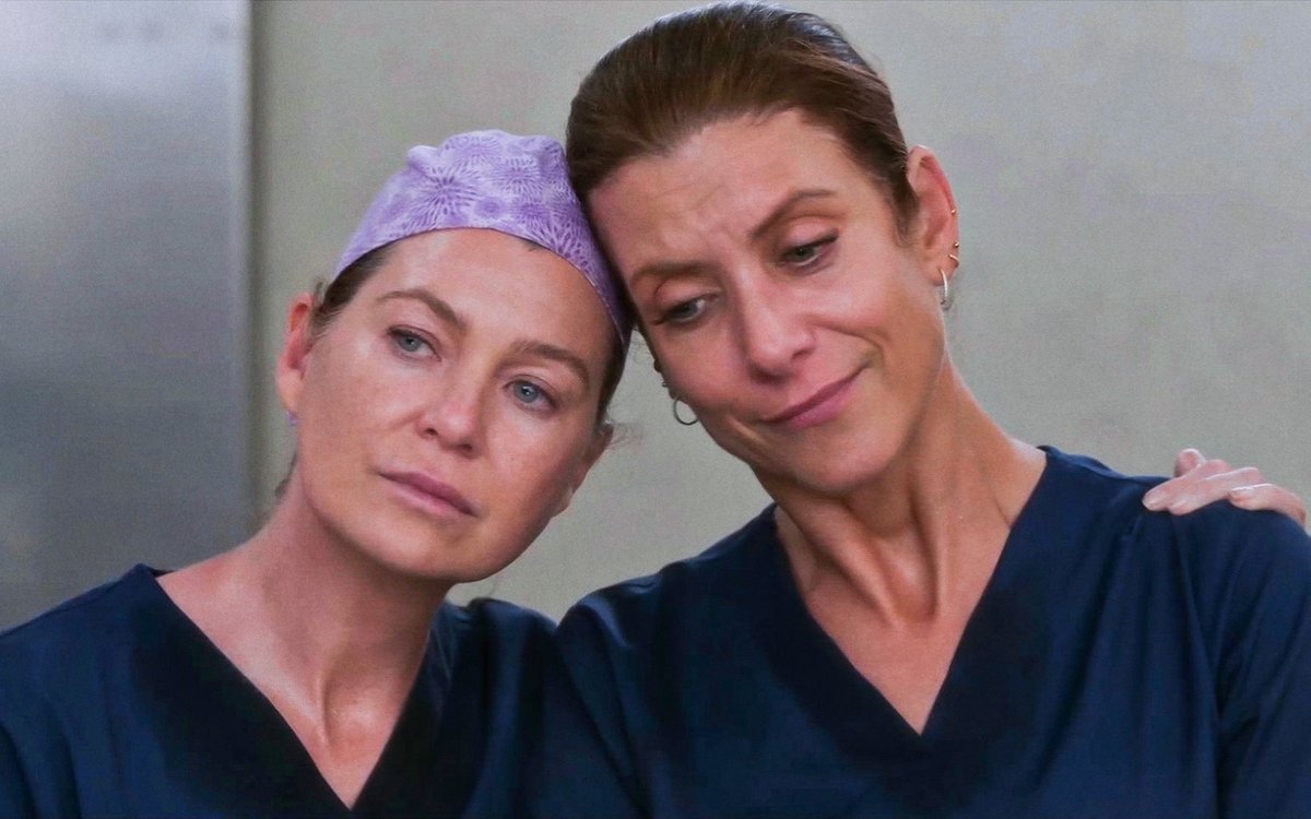 best of meddison 💭 (@archivemeddison) on Twitter photo 