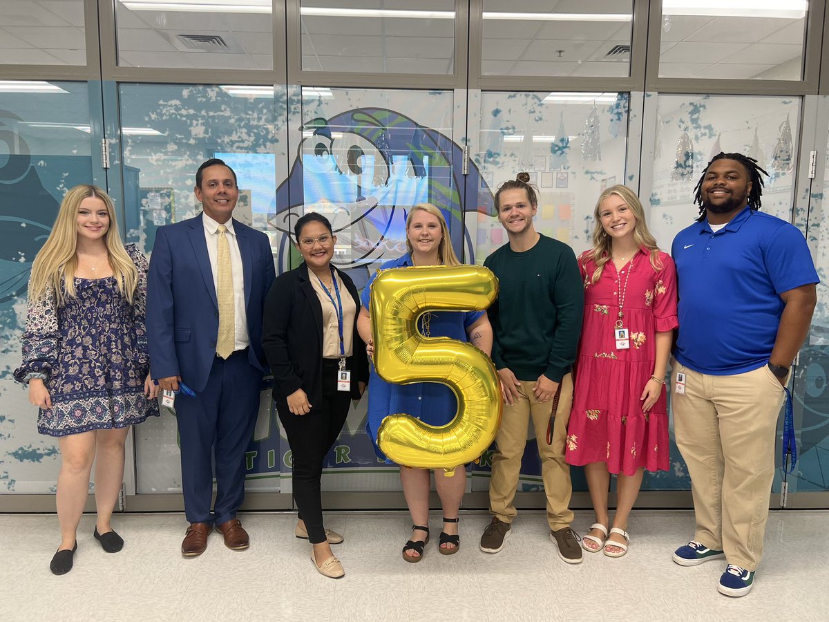 Happy First Day of School to my two favorite teachers Nyla and Gregory!  #Year2