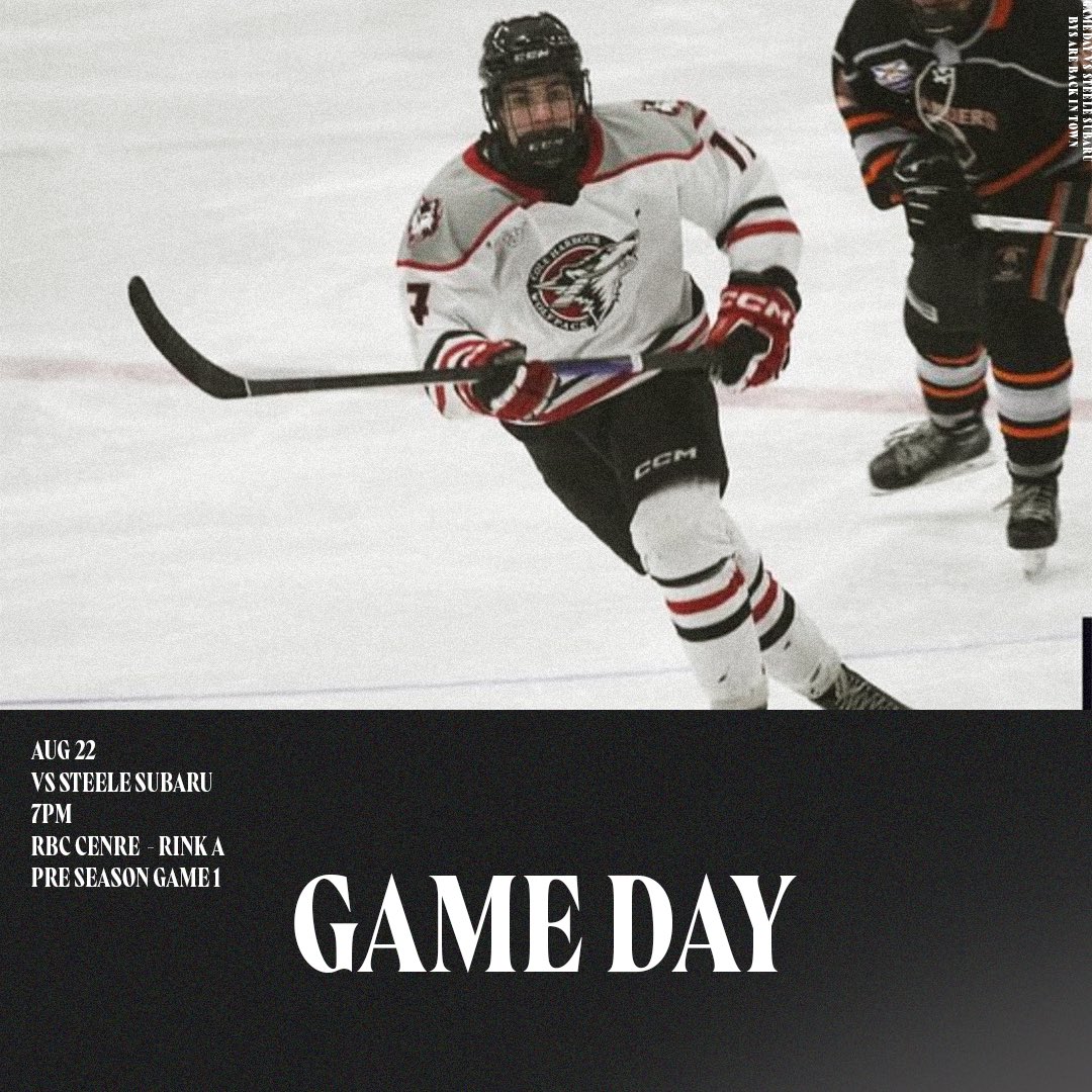 HuntersHockeyU18 tweet media