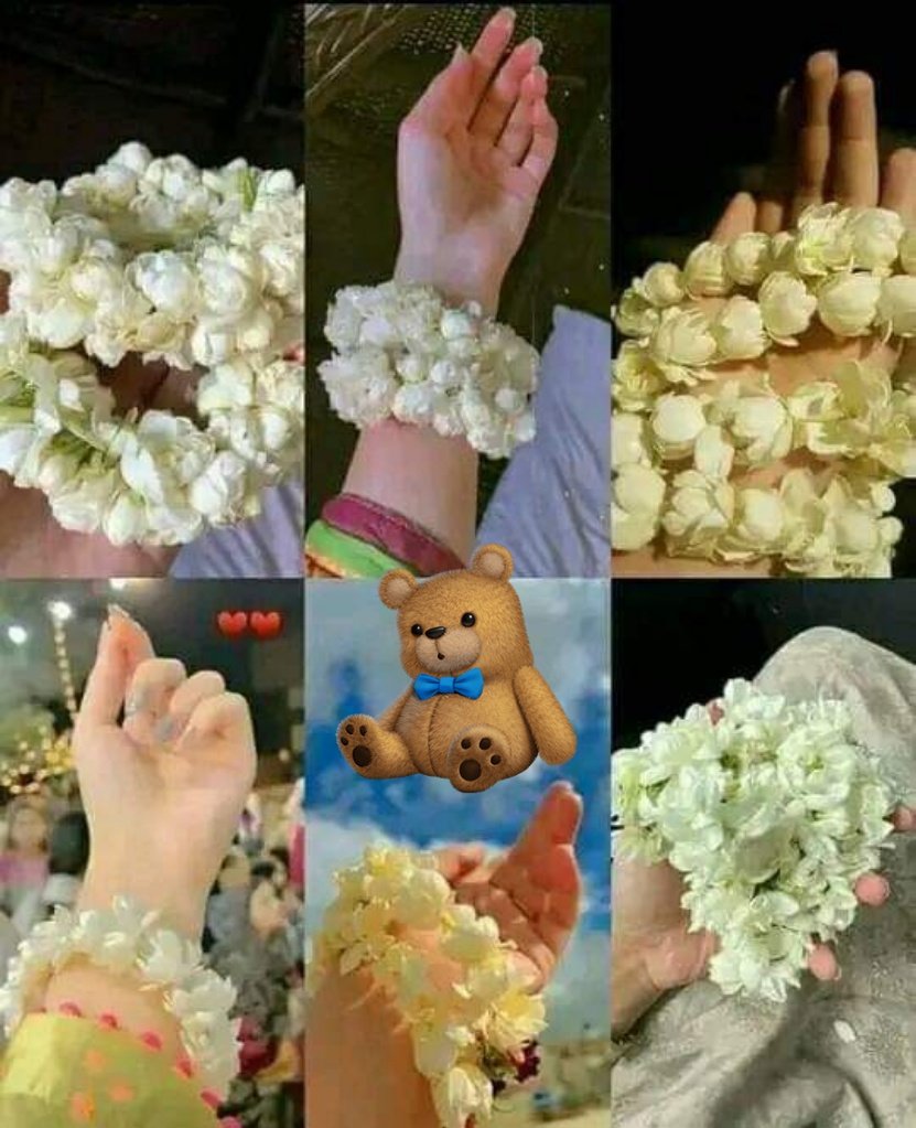 سیاست پر بحث کرو
نیلے اور لال چمکتے کپڑے پہنو 
اونچی ایڑیاں پہنو
جھومو گاو رقص کرو
حسن کا خیال رکھو
تم صرف کھانا پکانے کے لیے نہیں
جو تم چاہتی ہو وہی بنو 💙

نزار قبانی
Good evening X guys 😊❤️
