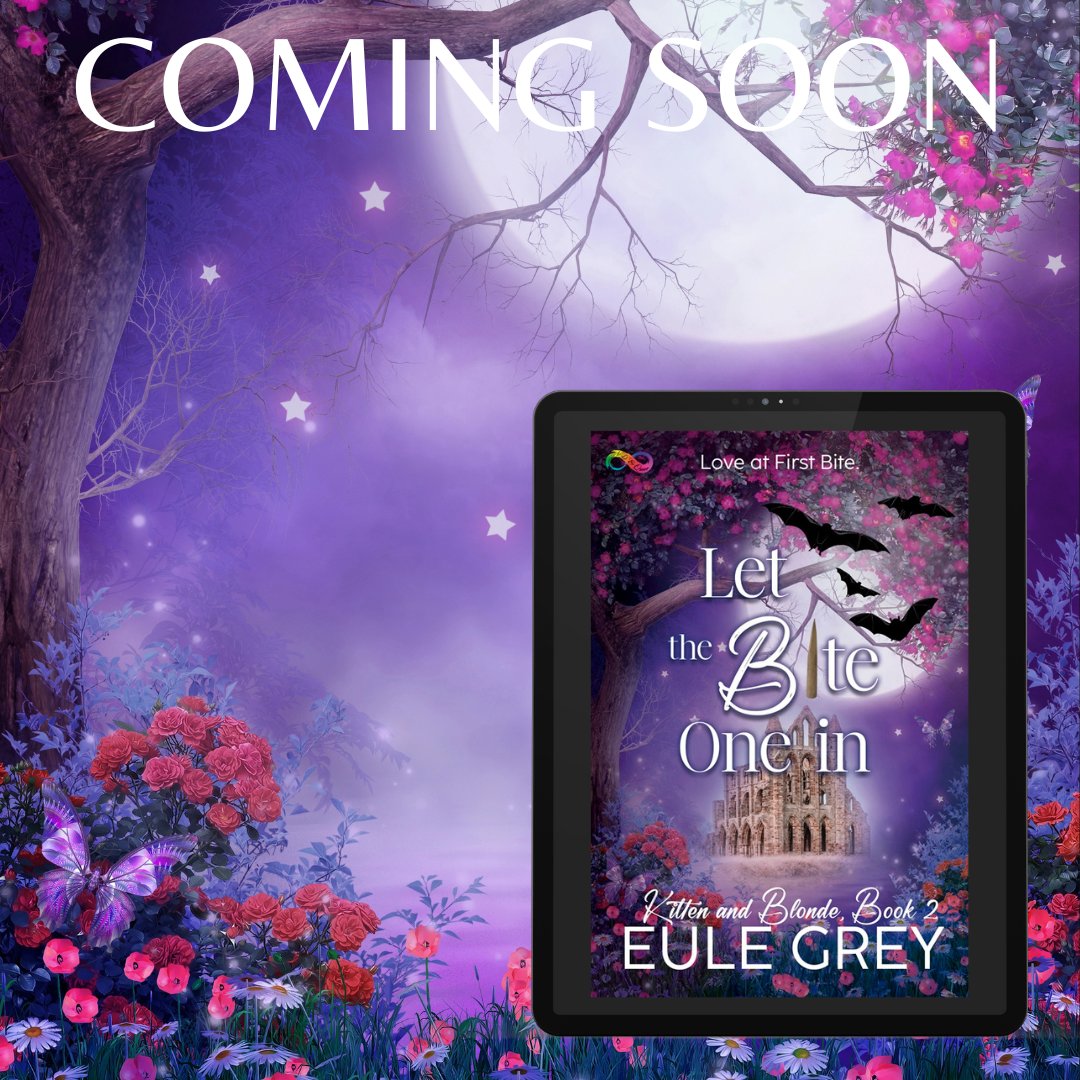 Eule Grey tweet media