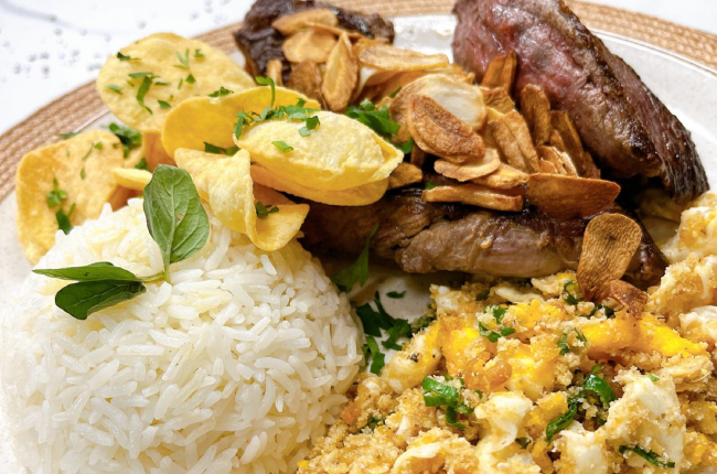 Juan Lopes tweet media