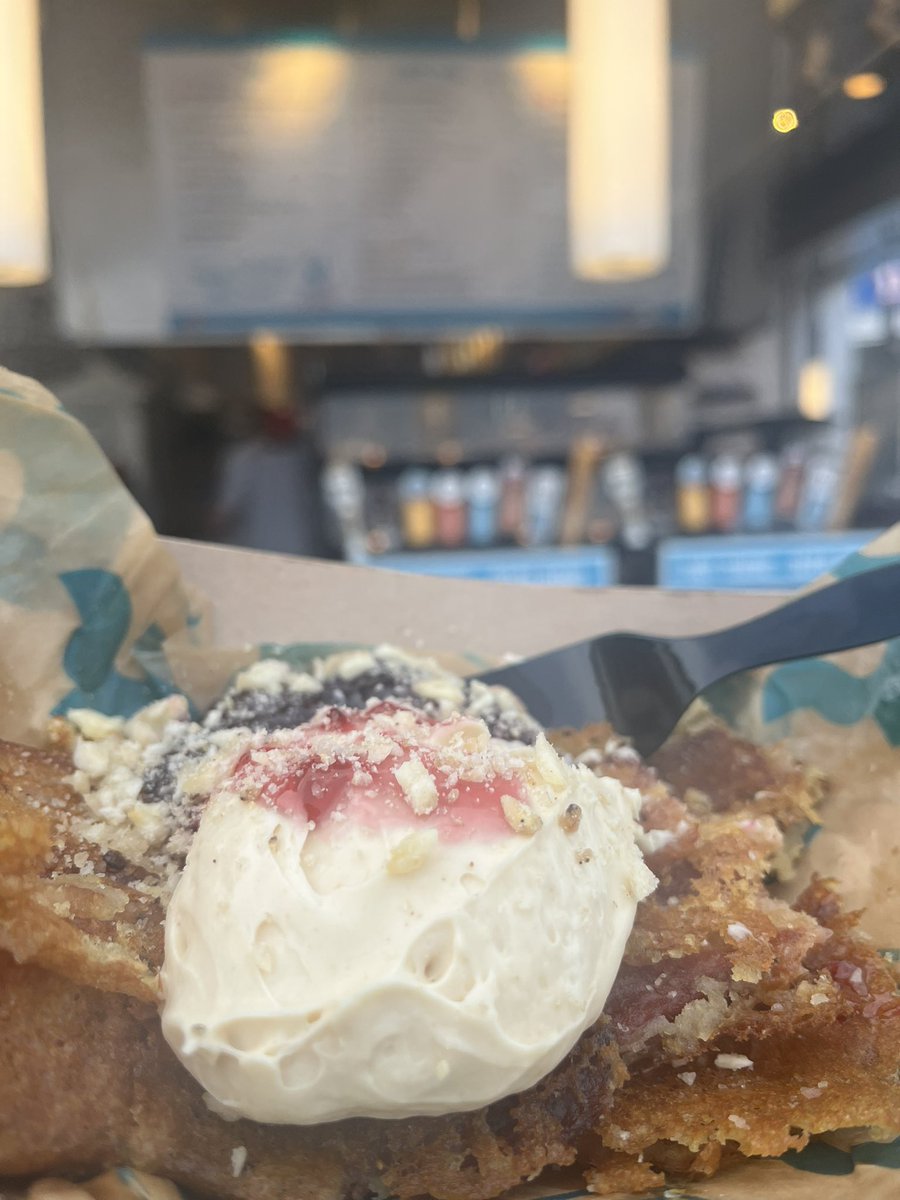 Dara Moskowitz Grumdahl tweet media