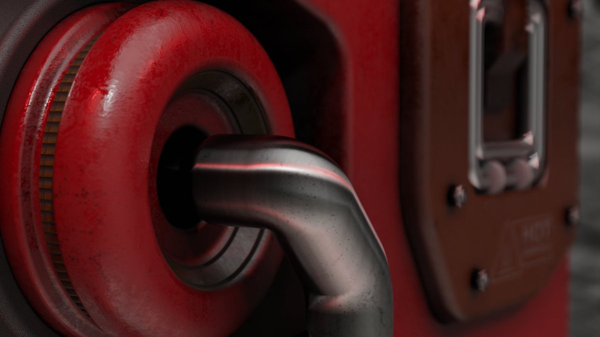 Just another work to add to my Portfolio, made on Blender 😅 
<a href="/contra/">Contra</a>