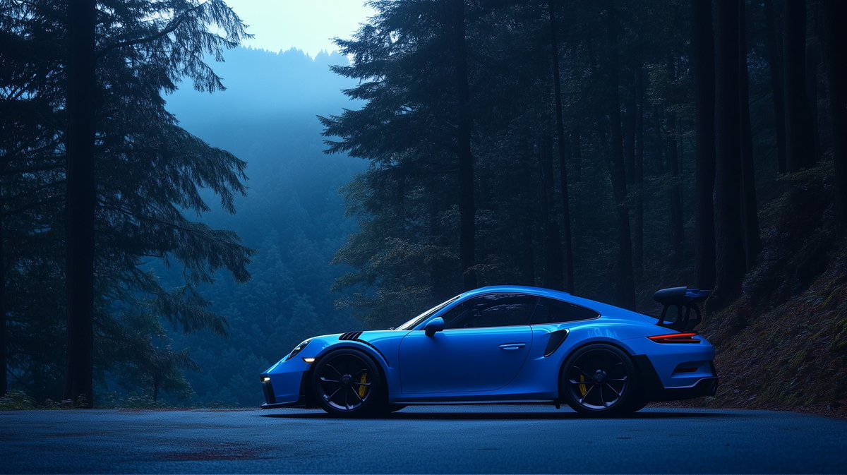 GT3 RS

#Porsche #porscheclub #porsche911 #gt3rs #supcar