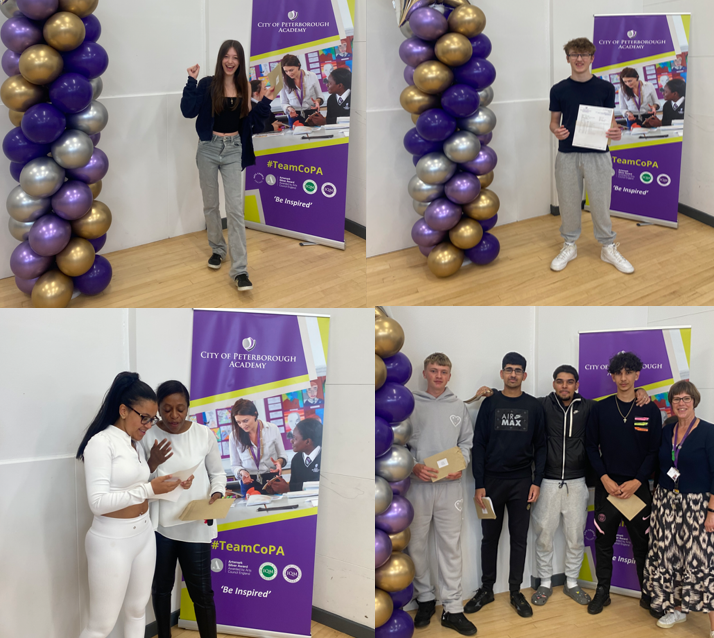 CityofPeterAcad's tweet photo. Congratulations to the Class of 2024! 
We are so proud of your achievements and wish you the very best in your new endeavours next year. https://t.co/X0oVg8Hy7p