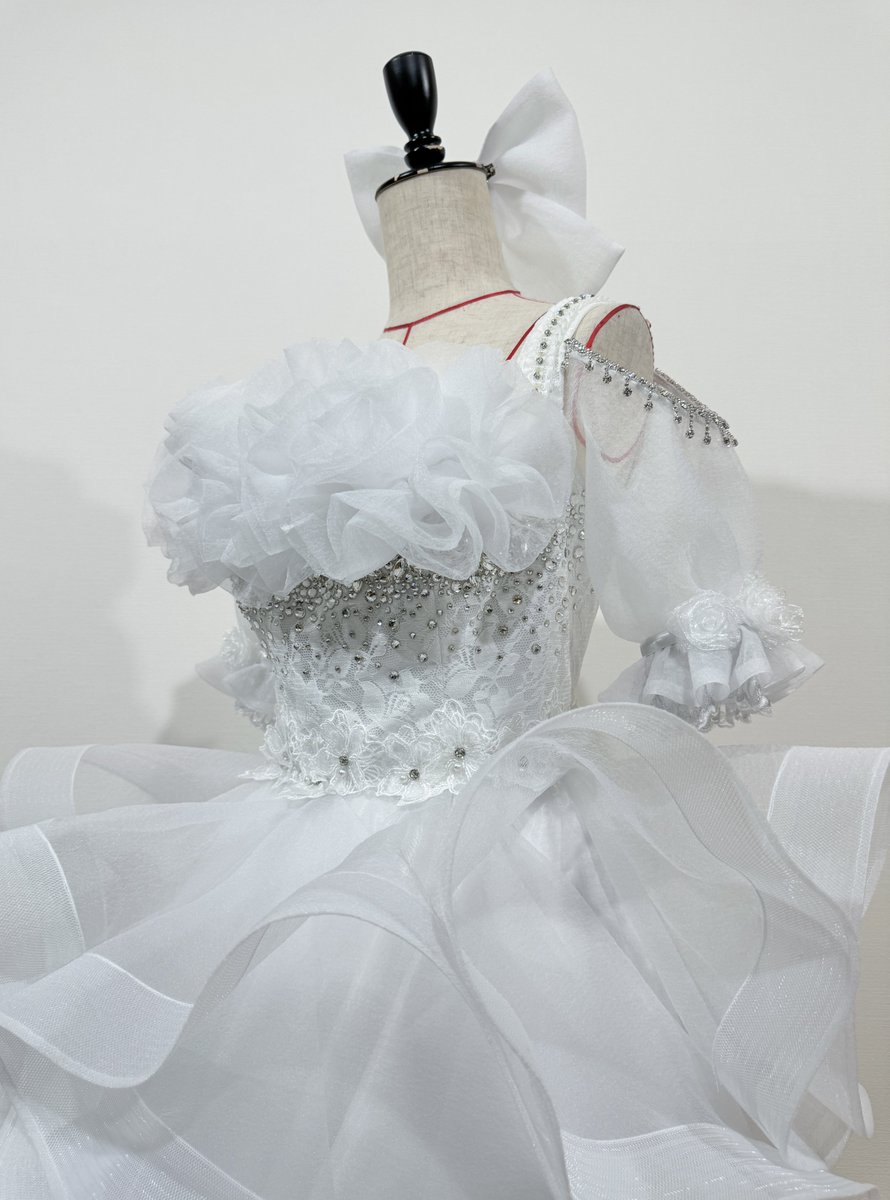 y miyazaki tweet media