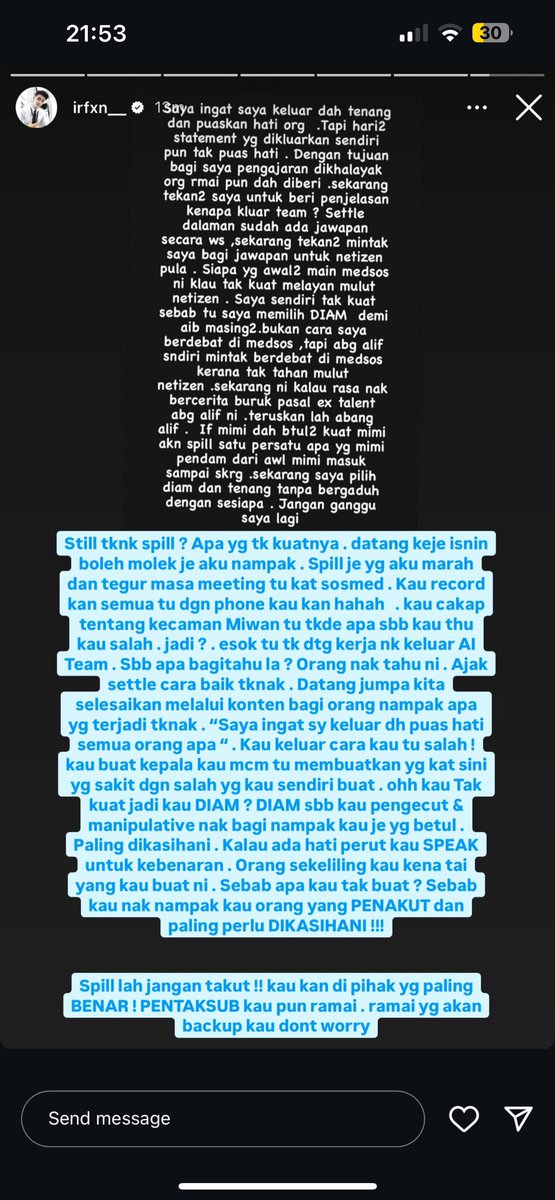 Bbie. tweet media