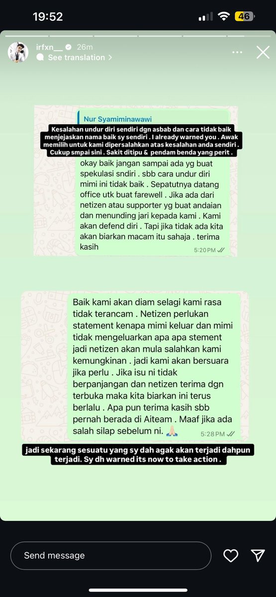 Bbie. tweet media