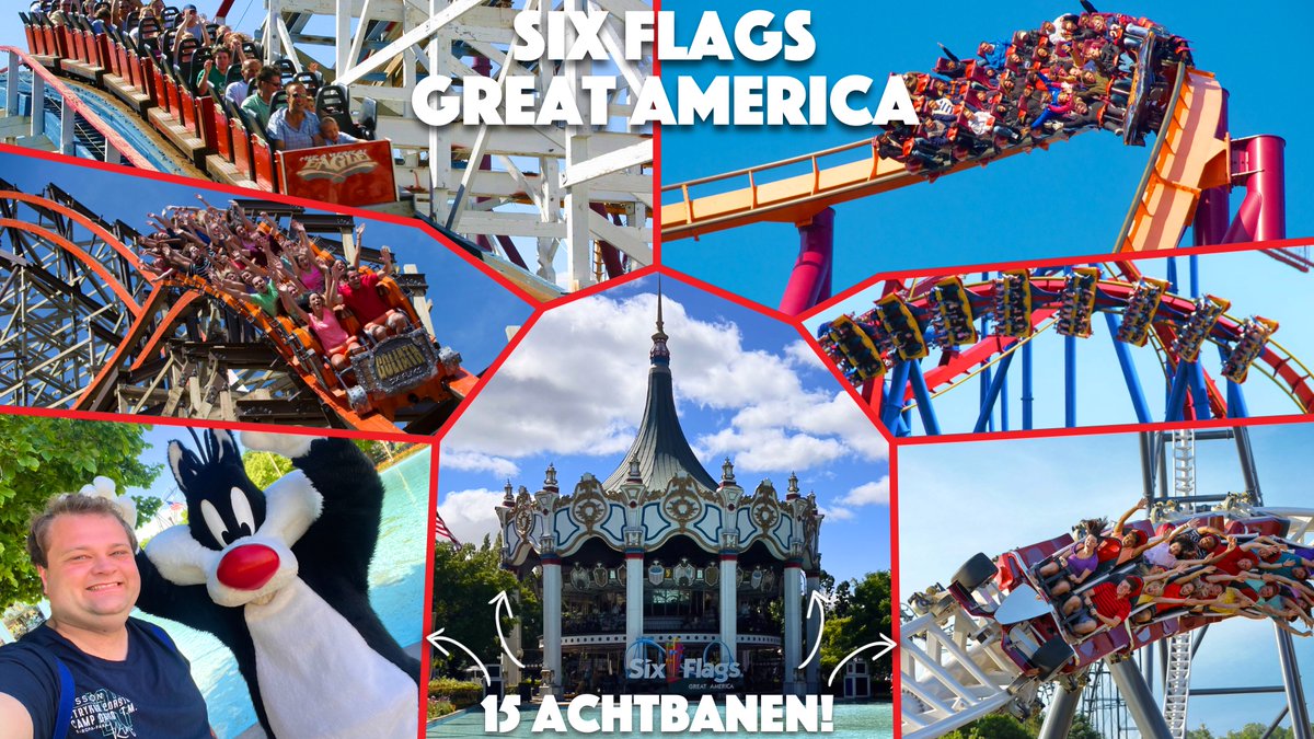 Simon de Bruijn tweet media