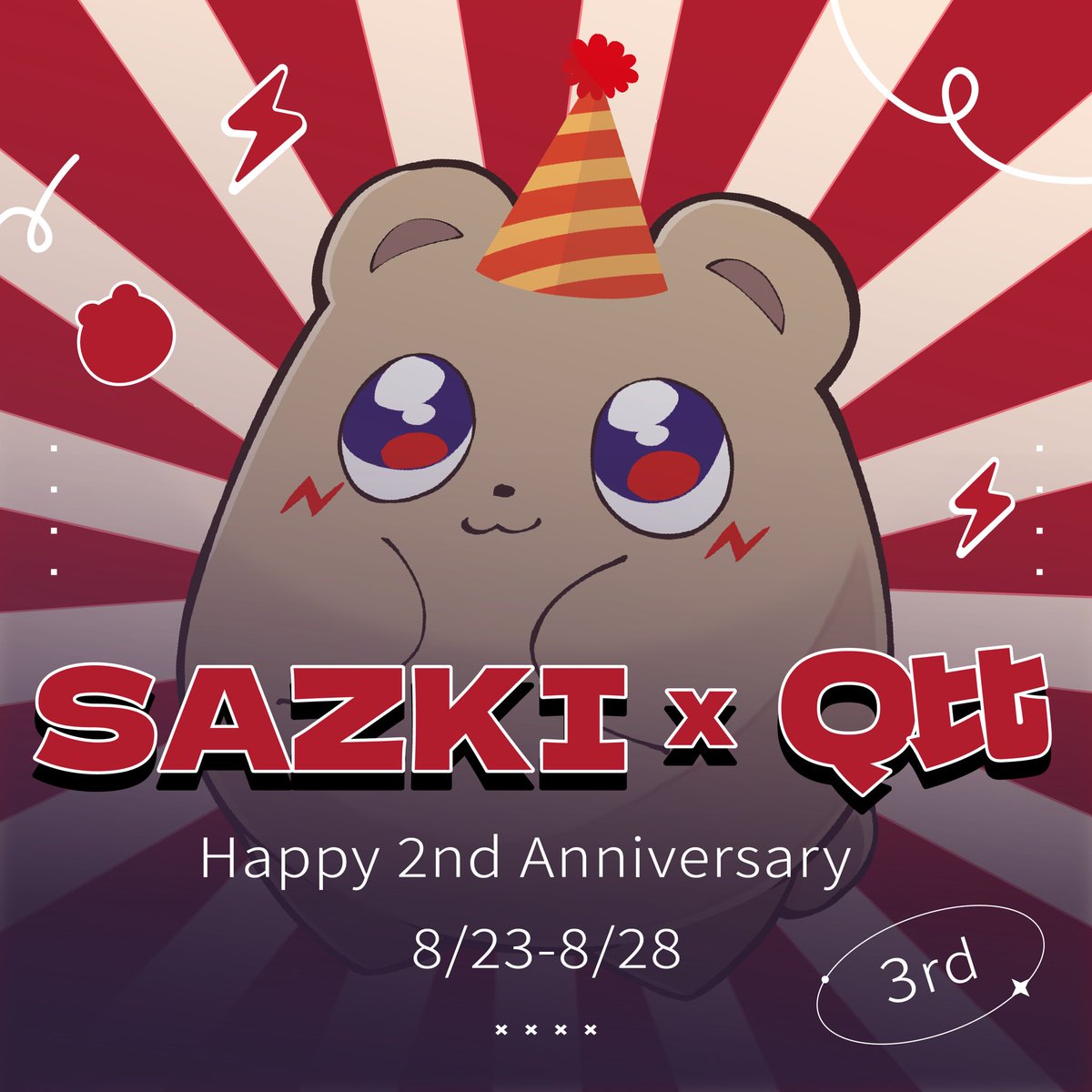 ʏᴇᴊᴜn ✴︎🛸 tweet media