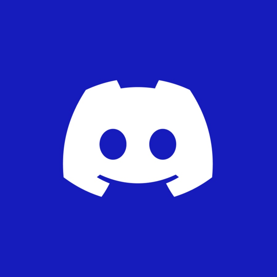 Chappo (@ChappoRS) / Posts / X