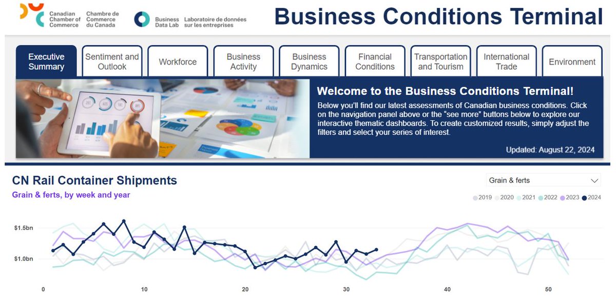 Patrick Gill tweet media