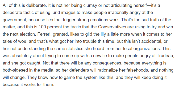 shelearn's tweet photo. Thank you @journo_dale ! On 'her pattern' indeed. https://t.co/ZR2rJ4bjgg