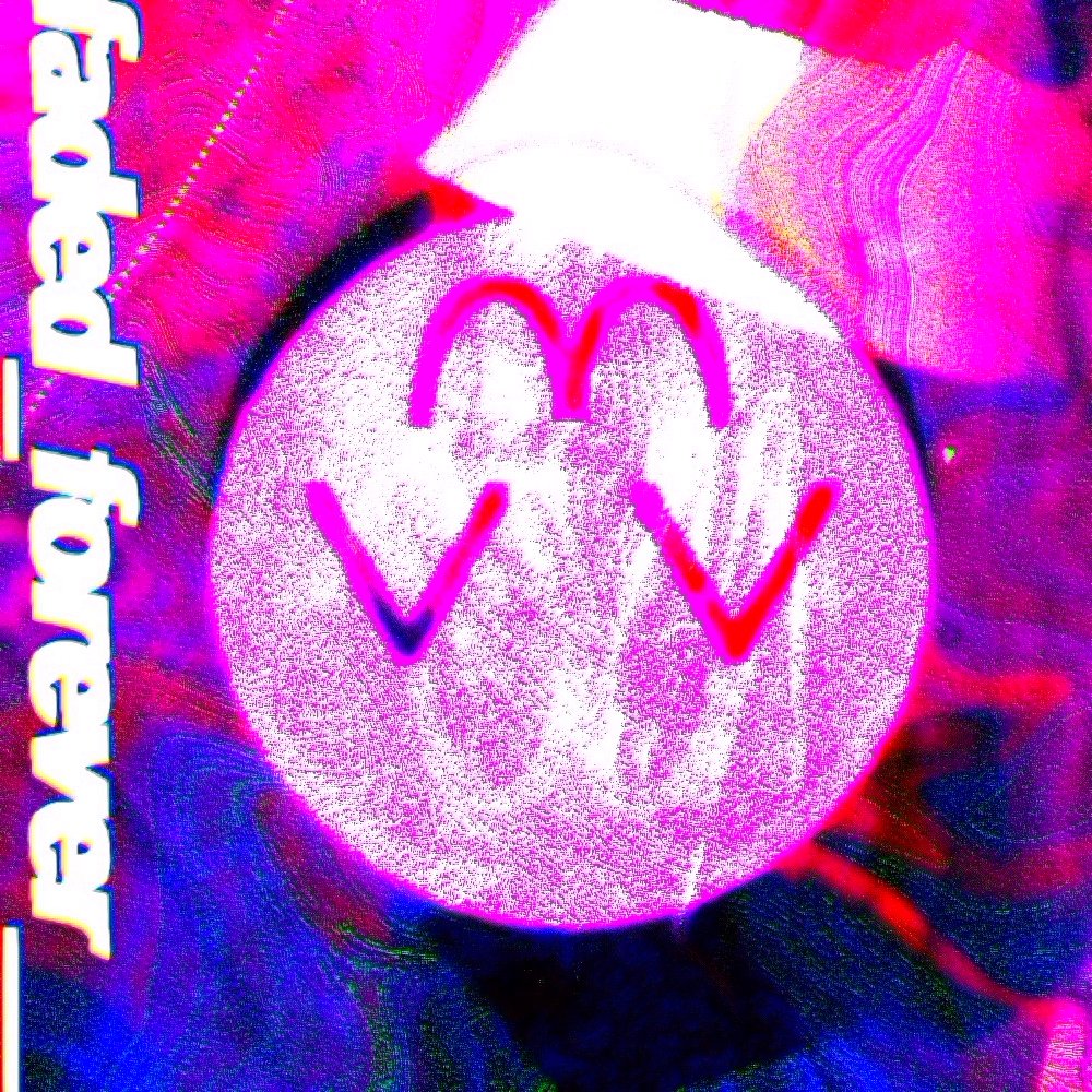 faded_forever__'s tweet photo. ART DUMP 08.22.24

#art #commissionopens https://t.co/C0gkLhyal2
