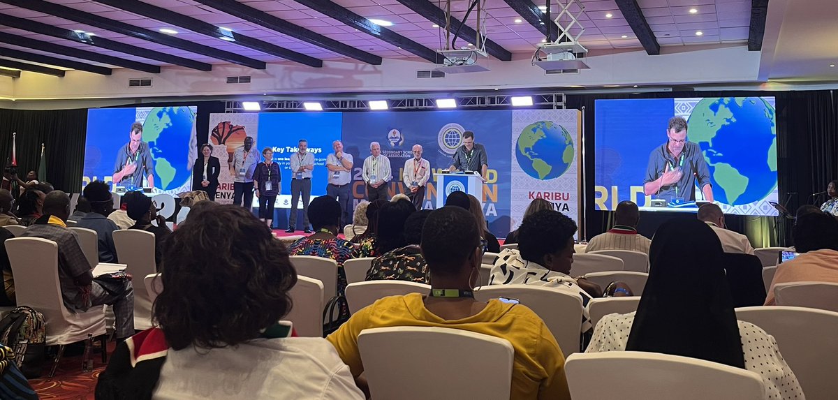 Gavin Keller tweet media