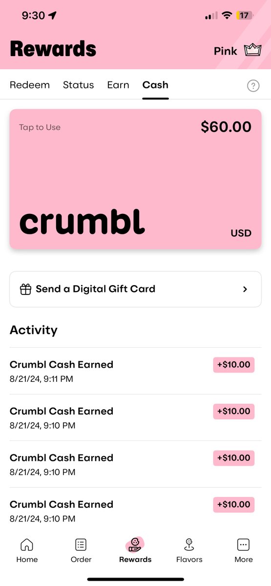 Let’s Cook tweet media