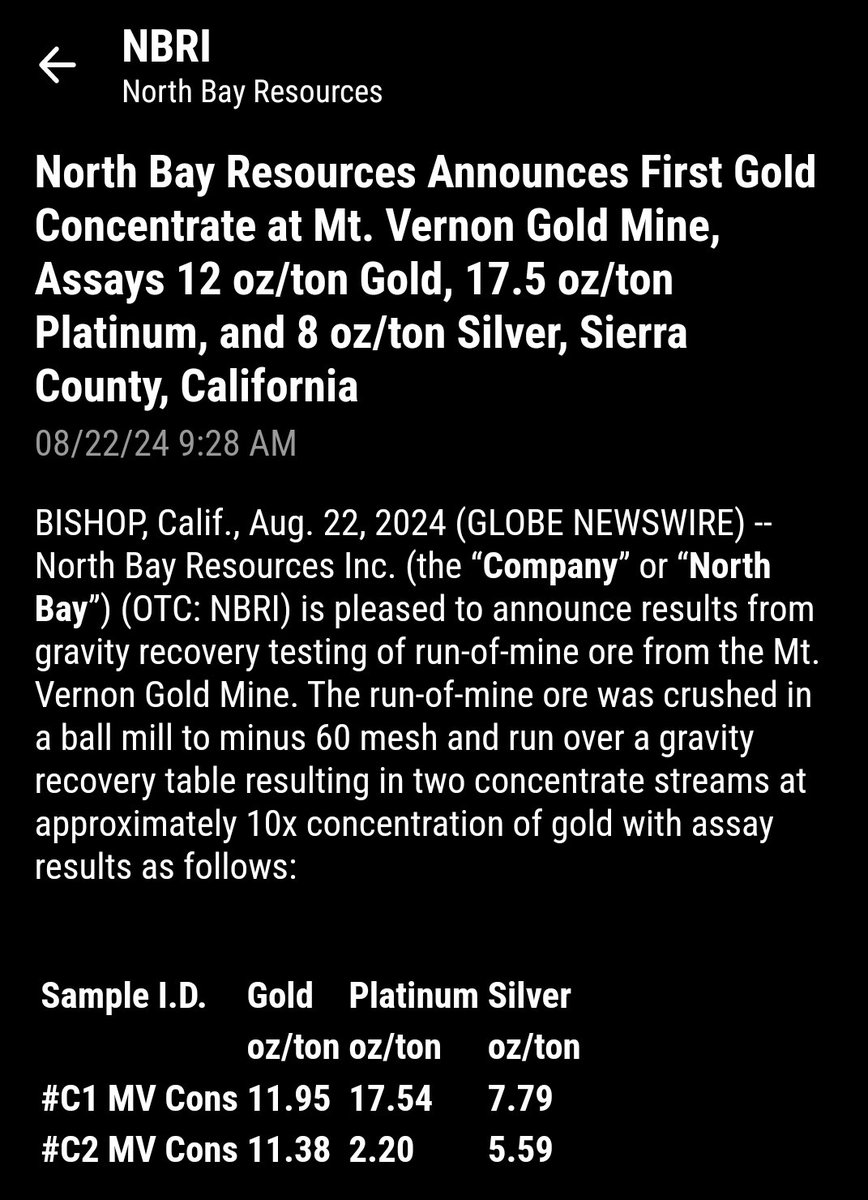 Percy Holton Jr tweet media