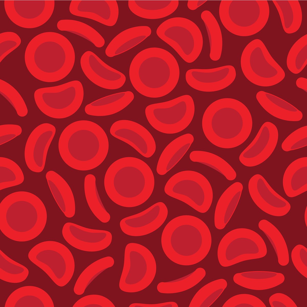 The France Foundation (@francefound) on Twitter photo Evaluating the potential unmet needs of patients with hemophilia is no easy task; come to our live event on September 12th at the NBDF Bleeding Disorders Conference in Atlanta and learn to utilize patient preferences to do just that! Register here: bit.ly/9362 Evaluating the potential unmet needs of patients with hemophilia is no easy task; come to our live event on September 12th at the NBDF Bleeding Disorders Conference in Atlanta and learn to utilize patient preferences to do just that! Register here: bit.ly/9362