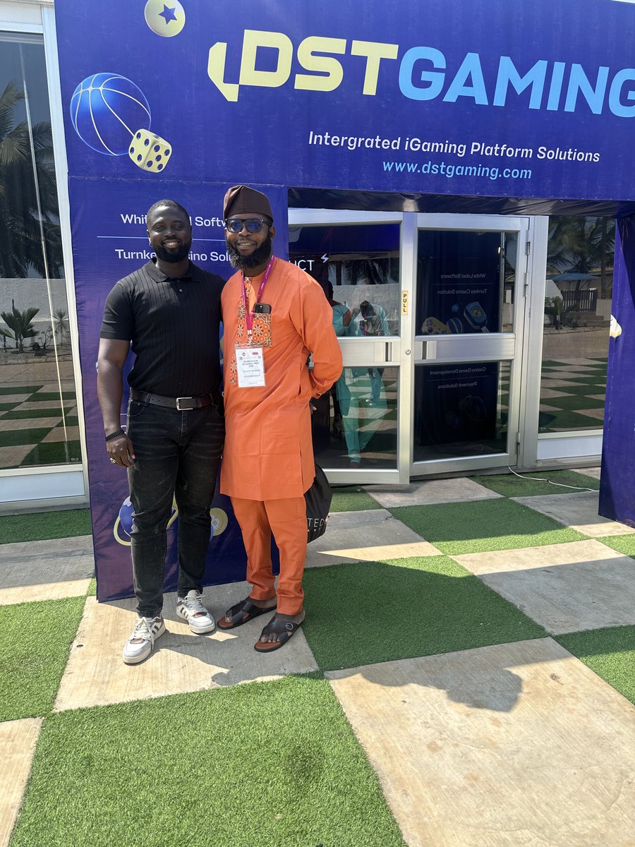 King_Blacq's tweet photo. #SBWA GHANA day 2 https://t.co/WuDsOW2CQi