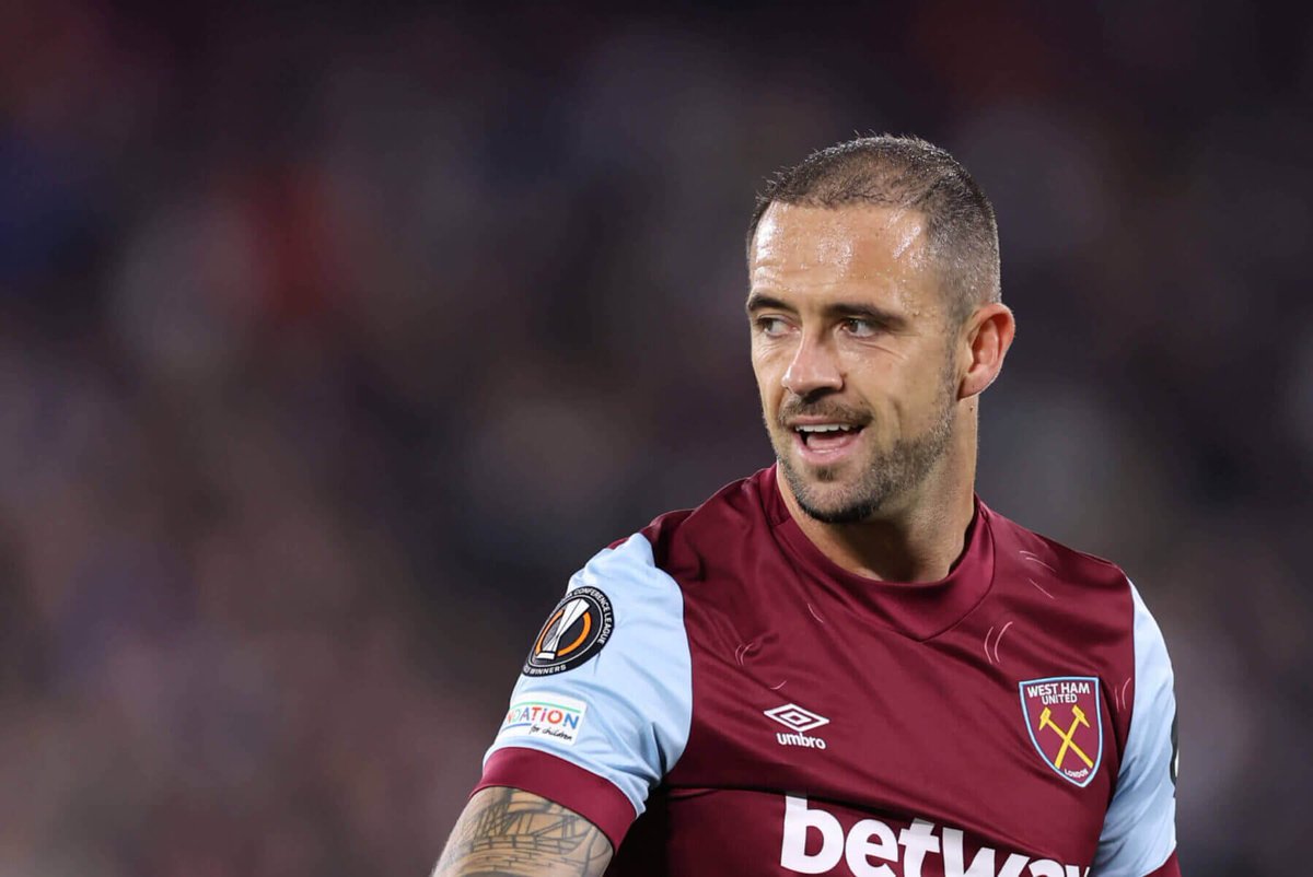 COYIronscom's tweet image. The club are prepared to listen to offers for the following players this summer:

Andy Irving
Vladimir Coufal
Kurt Zouma
Nayef Aguerd
Konstantinos Mavropanos
James Ward-Prowse
Maxwel Cornet
Tomas Soucek
Danny Ings 

[@ExWHUEmployee | @WestHamWayCom]
