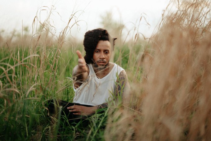 I don't always see myself as I am; sometimes my mind obscures the truth and amplifies the things about<a href="/tag/blackmythwukong"class="tags"><span>#blackmythwukong</span></a>