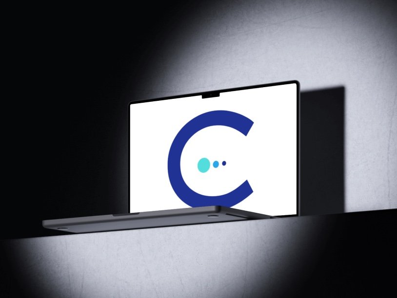 buildwithconvo's tweet photo. Why choose Convo?

Because your community deserves the best. Accurate, instant answers at their fingertips. 

Transform your member experience today. 🚀
#AI #Web3Projects #CommunityManagement https://t.co/Ob08UgNlgg